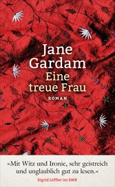 Eine treue Frau