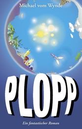 Plopp