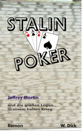 Stalin Poker