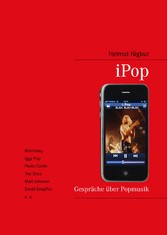 iPop