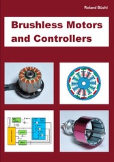 Brushless Motors and Controllers