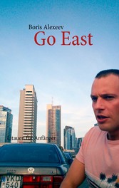 Go East