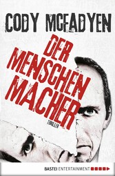 Der Menschenmacher