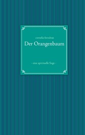 Der Orangenbaum