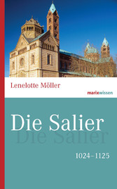 Die Salier