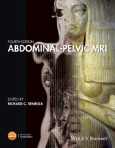 Abdominal-Pelvic MRI,