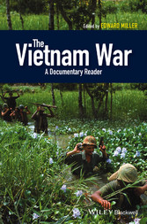 The Vietnam War