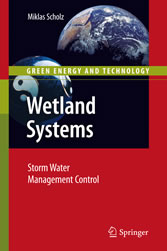 Wetland Systems