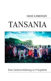 Tansania