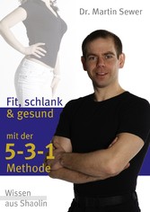 Die 5-3-1 Methode