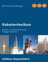 Raketenlexikon