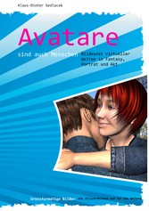 Avatare