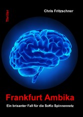 Frankfurt Ambika