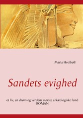 Sandets evighed