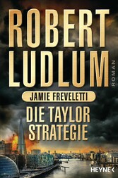 Die Taylor-Strategie