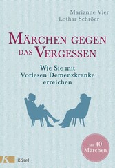 Märchen gegen das Vergessen