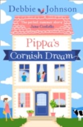 Pippa's Cornish Dream