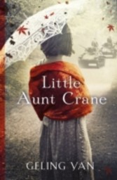 Little Aunt Crane