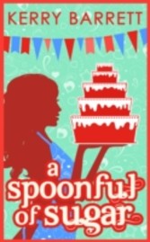 Spoonful Of Sugar (Could It Be Magic)