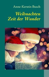 Weihnachten