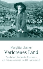 Verlorenes Land