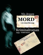 MORD - en mærkesag