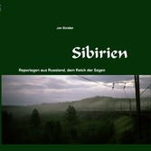 Sibirien