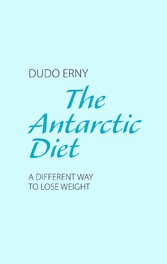 The Antarctic Diet