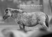 Dülmener Wildpferde