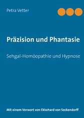 Präzision und Phantasie