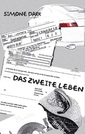 Das zweite Leben