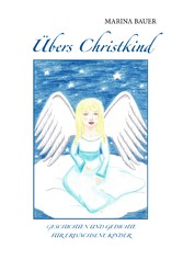 Übers Christkind