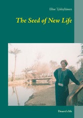 The Seed of New Life