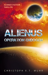 Alienus