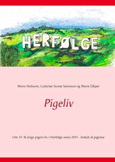 Pigeliv