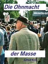 Die Ohnmacht der Masse