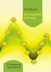 Die bipolare Störung