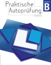 Praktische Autoprüfung