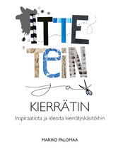 Itte tein ja kierrätin