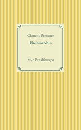 Rheinmärchen