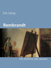 Rembrandt