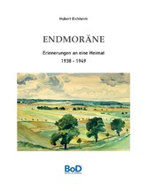 Endmoräne