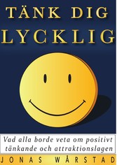 Tänk dig lycklig