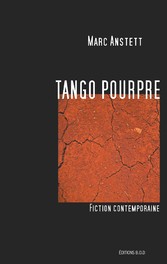 Tango pourpre