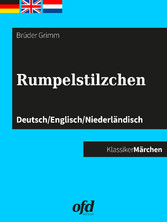 Rumpelstilzchen