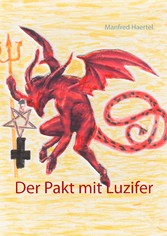 Der Pakt mit Luzifer