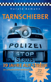 Tarnschieber