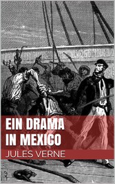 Ein Drama in Mexico