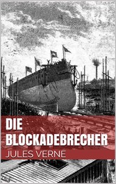 Die Blockadebrecher