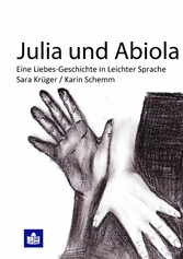 Julia und Abiola